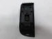 WINDOW SWITCH Opel Zafira 2017 TOURIER 1.4 TURBO 13408458