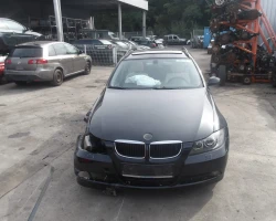 AUTO PER PEZZI BMW 3 2006 320 TOURING D