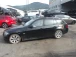 AVTO ZA DELE BMW 3 2006 320 TOURING D