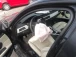 AVTO ZA DELE BMW 3 2006 320 TOURING D