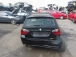 AVTO ZA DELE BMW 3 2006 320 TOURING D