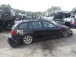 AVTO ZA DELE BMW 3 2006 320 TOURING D