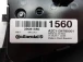 CENTRALINA COMANDO CLIMATIZZATORE Opel Zafira 2017 TOURIER 1.4 TURBO 39081560
