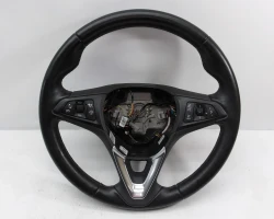 VOLANTE Opel Zafira 2017 TOURIER 1.4 TURBO 453798480 39085141