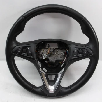 VOLANTE Opel Zafira 2017 TOURIER 1.4 TURBO 453798480