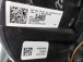VOLANTE Opel Zafira 2017 TOURIER 1.4 TURBO 453798480