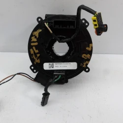 AIRBAG CLOCK SPRING Opel Zafira 2017 TOURIER 1.4 TURBO 39011423 13589398 AIRBAG CLOCK SPRING Opel Zafira 2017 TOURIER 1.4 TURBO 39011423 13589398