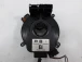 AIRBAG CLOCK SPRING Opel Zafira 2017 TOURIER 1.4 TURBO 39011423        13589398