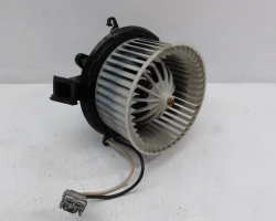 VENTILATOR KABINE Opel Zafira 2017 TOURIER 1.4 TURBO U7253002