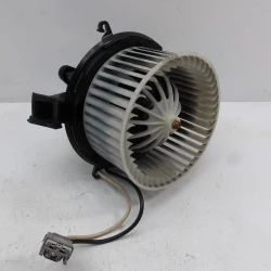VENTOLA MOTORINO VENTILAZIONE ABITACOLO Opel Zafira 2017 TOURIER 1.4 TURBO U7253002 VENTOLA MOTORINO VENTILAZIONE ABITACOLO Opel Zafira 2017 TOURIER 1.4 TURBO U7253002