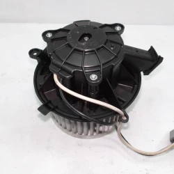 VENTILATOR KABINE Opel Zafira 2017 TOURIER 1.4 TURBO U7253002