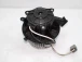 VENTOLA MOTORINO VENTILAZIONE ABITACOLO Opel Zafira 2017 TOURIER 1.4 TURBO U7253002
