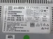 AUTORADIO Opel Zafira 2017 TOURIER 1.4 TURBO 42518024
