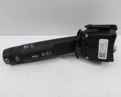 COLUMN SWITCH Opel Zafira 2017 TOURIER 1.4 TURBO 20941129