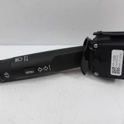 COLUMN SWITCH Opel Zafira 2017 TOURIER 1.4 TURBO 20941129