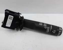 COLUMN SWITCH Opel Zafira 2017 TOURIER 1.4 TURBO 95433818