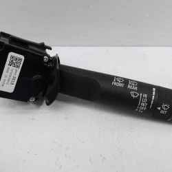 COLUMN SWITCH Opel Zafira 2017 TOURIER 1.4 TURBO 95433818