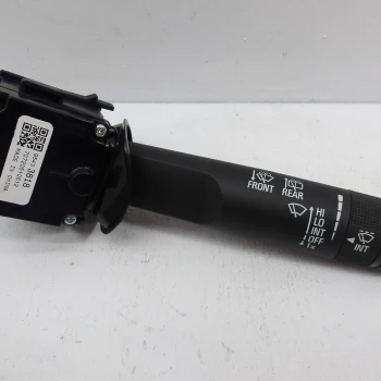 COLUMN SWITCH Opel Zafira 2017 TOURIER 1.4 TURBO 95433818