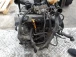 CEL MOTOR Volkswagen Sharan 2005 1.8 T