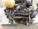CEL MOTOR Volkswagen Sharan 2005 1.8 T