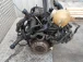 CEL MOTOR Volkswagen Sharan 2005 1.8 T