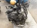 CEL MOTOR Volkswagen Sharan 2005 1.8 T