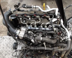 CEL MOTOR Opel Insignia 2021 2.0 d