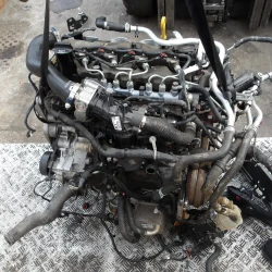 CEL MOTOR Opel Insignia 2021 2.0 d