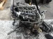 ENGINE COMPLETE Opel Insignia 2021 2.0 d