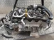 ENGINE COMPLETE Opel Insignia 2021 2.0 d
