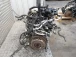 ENGINE COMPLETE Opel Insignia 2021 2.0 d