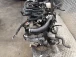 ENGINE COMPLETE Opel Insignia 2021 2.0 d
