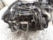 CEL MOTOR Peugeot 3008 2009 1.6 HDI
