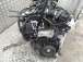 CEL MOTOR Peugeot 3008 2009 1.6 HDI