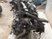 CEL MOTOR Peugeot 3008 2009 1.6 HDI