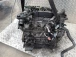CEL MOTOR Peugeot 3008 2009 1.6 HDI