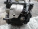 CEL MOTOR Saab 9-5 2005 ESTATE 2.2 TID