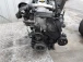 CEL MOTOR Saab 9-5 2005 ESTATE 2.2 TID