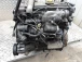 CEL MOTOR Saab 9-5 2005 ESTATE 2.2 TID