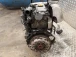 CEL MOTOR Saab 9-5 2005 ESTATE 2.2 TID