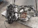 CEL MOTOR Mercedes-Benz A-Klasse 2007 160 CDI