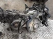 CEL MOTOR Mercedes-Benz A-Klasse 2007 160 CDI