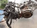 CEL MOTOR Mercedes-Benz A-Klasse 2007 160 CDI