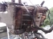CEL MOTOR Mercedes-Benz A-Klasse 2007 160 CDI