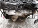 CEL MOTOR BMW 5 2009 530d GT