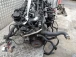 CEL MOTOR BMW 5 2009 530d GT
