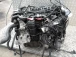 CEL MOTOR BMW 5 2009 530d GT