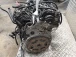 CEL MOTOR BMW 5 2009 530d GT