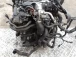 CEL MOTOR Volkswagen Passat 2008 CC 2.0 TDI