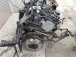 CEL MOTOR Volkswagen Passat 2008 CC 2.0 TDI